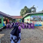 Upacara Bendera Hari Senin Tanamkan Disiplin dan Cinta Tanah Air di RAMI